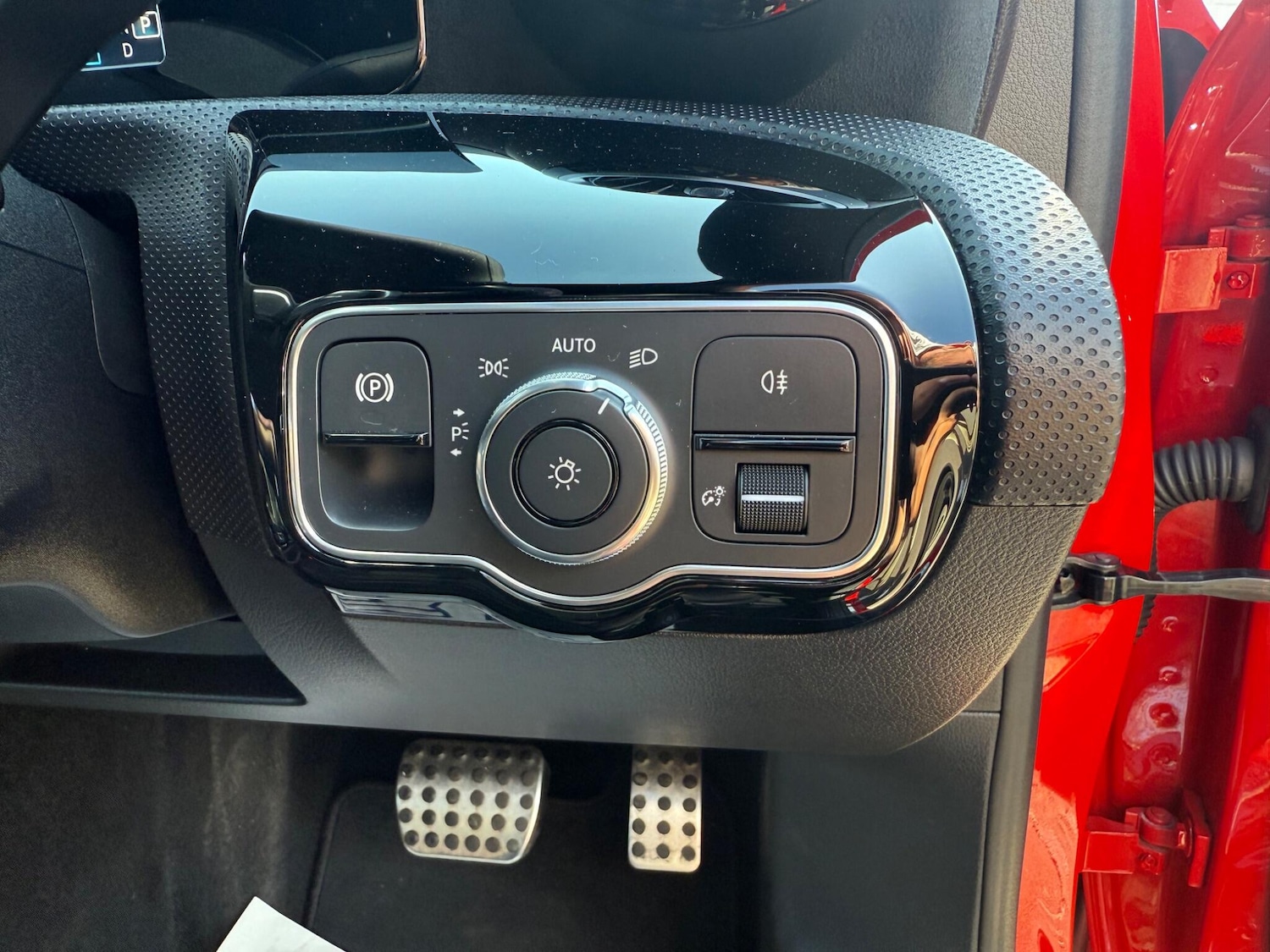 Used Mercedes-Benz A-Class 2019 for sale - 77029696: Photo 15