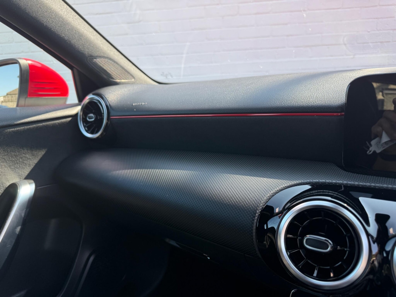 Used Mercedes-Benz A-Class 2019 for sale - 77029696: Photo 24