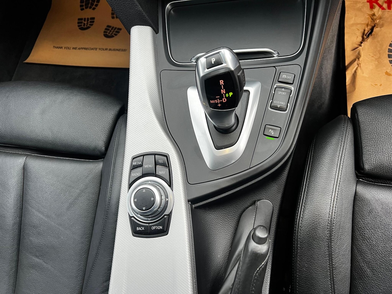 Used BMW 3 Series 2016 for sale - 76824468: Photo 13