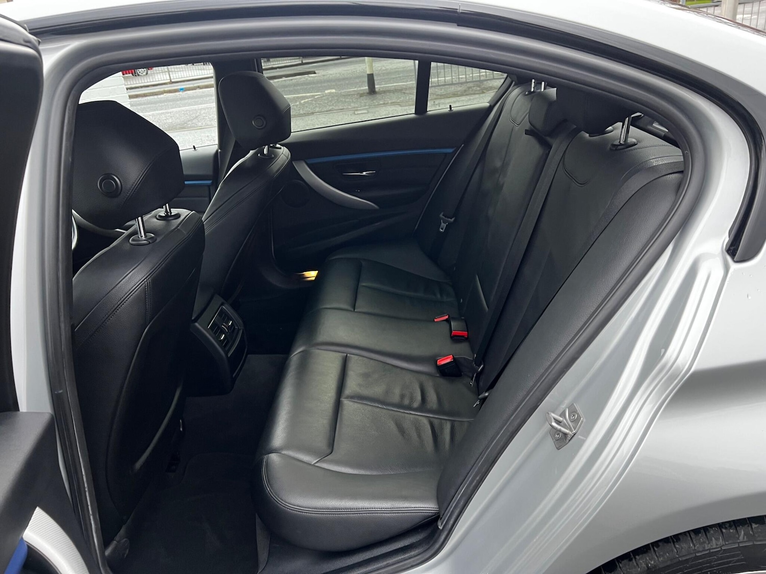 Used BMW 3 Series 2016 for sale - 76824468: Photo 17