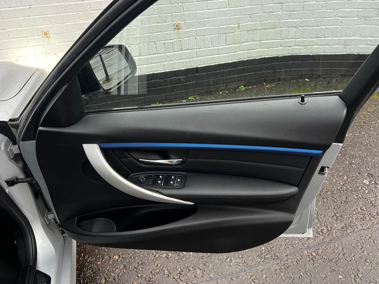 Used BMW 3 Series 2016 for sale - 76824468: Photo 7