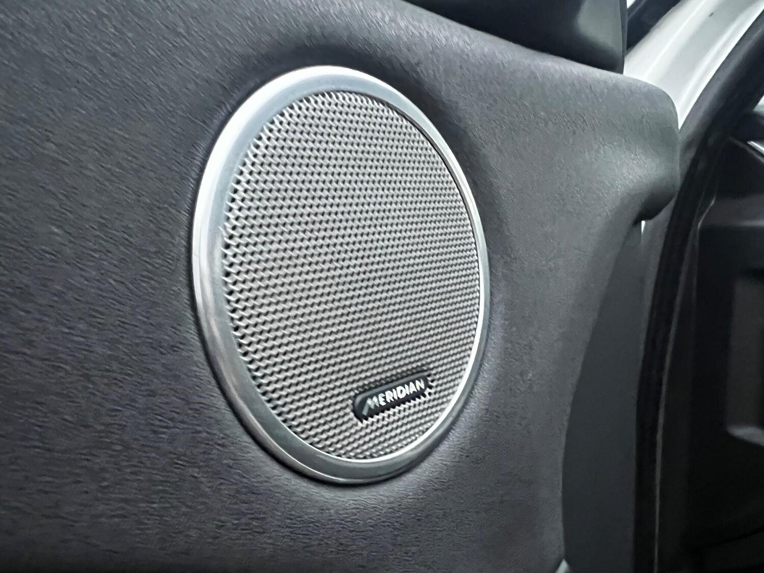 Used Land Rover Range Rover Evoque 2017 for sale - 77229781: Photo 26