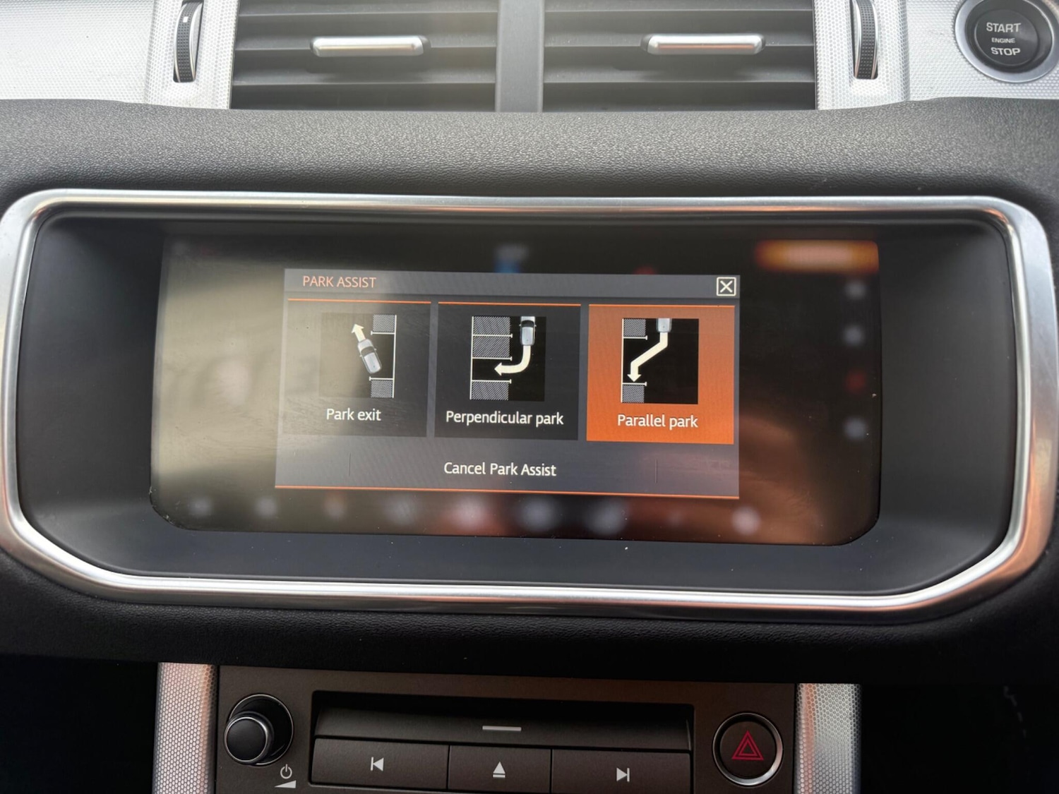 Used Land Rover Range Rover Evoque 2017 for sale - 77229781: Photo 27