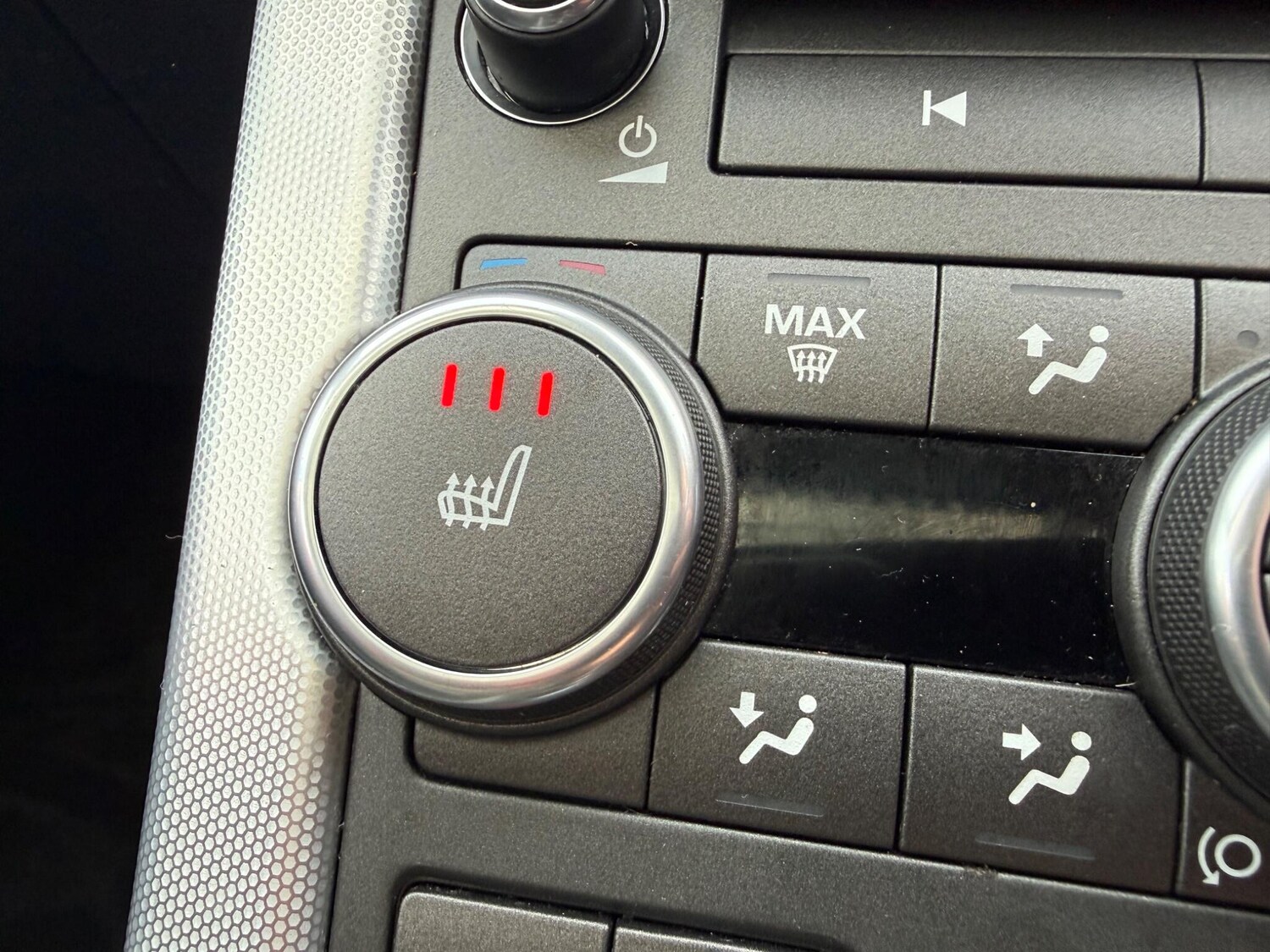 Used Land Rover Range Rover Evoque 2017 for sale - 77229781: Photo 30