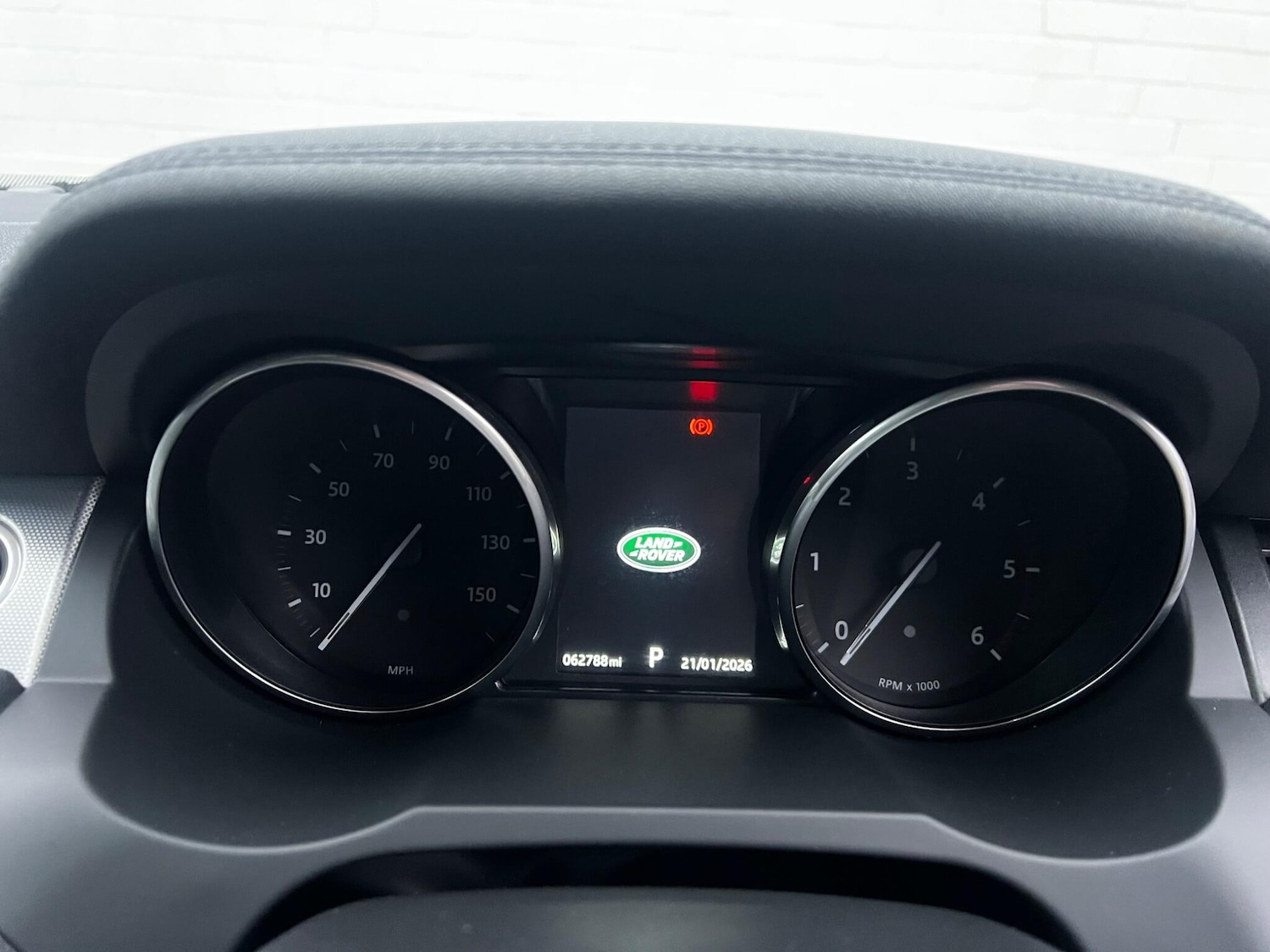 Used Land Rover Range Rover Evoque 2017 for sale - 77229781: Photo 8