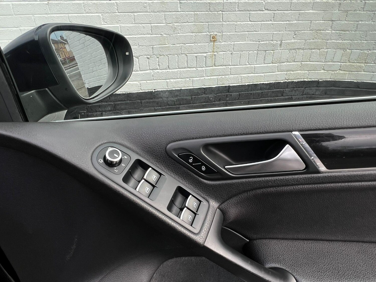 Used Volkswagen Golf 2014 for sale - 77305448: Photo 14