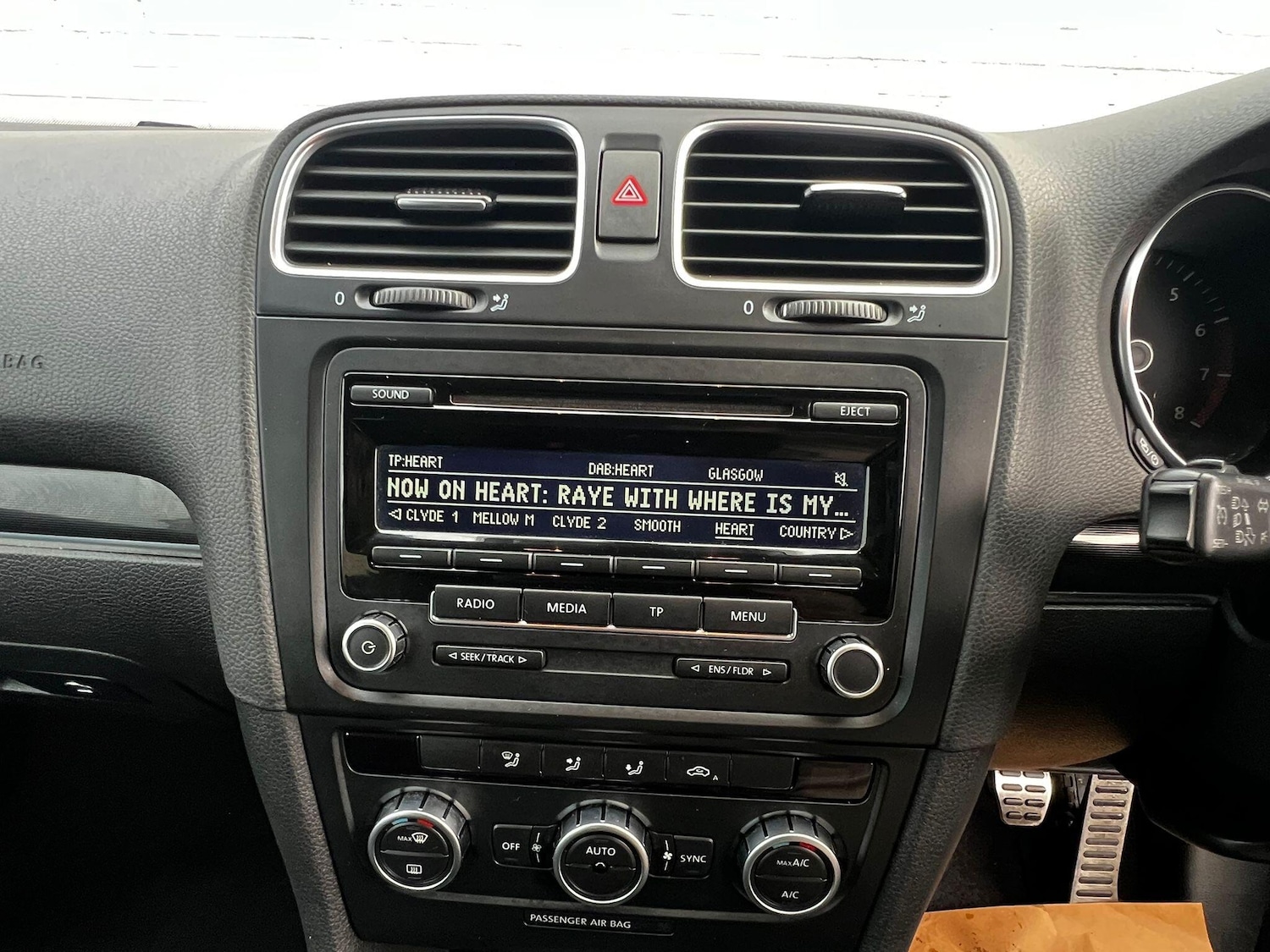 Used Volkswagen Golf 2014 for sale - 77305448: Photo 16