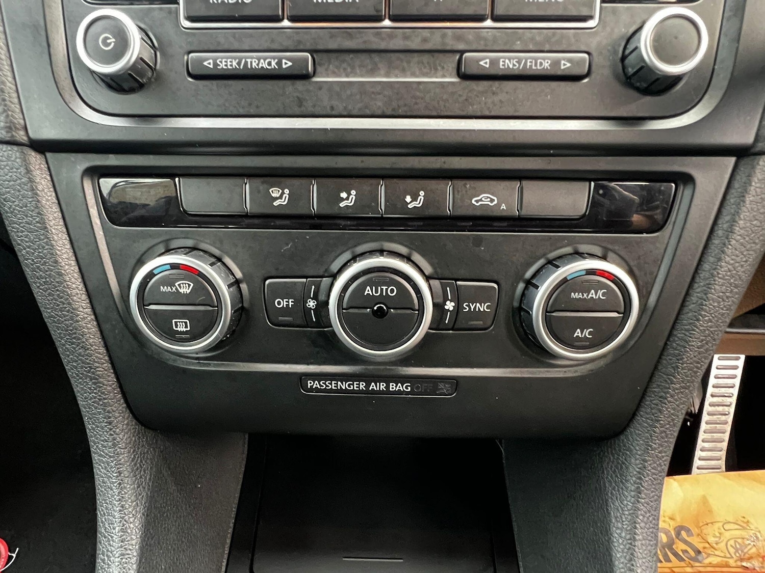 Used Volkswagen Golf 2014 for sale - 77305448: Photo 17