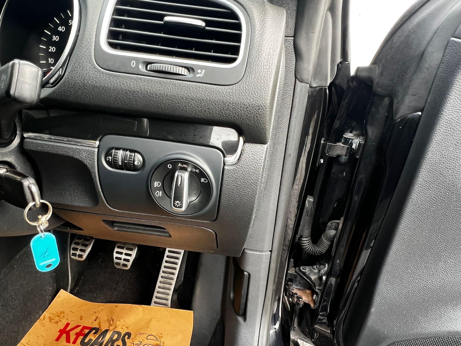 Used Volkswagen Golf 2014 for sale - 77305448: Photo 18