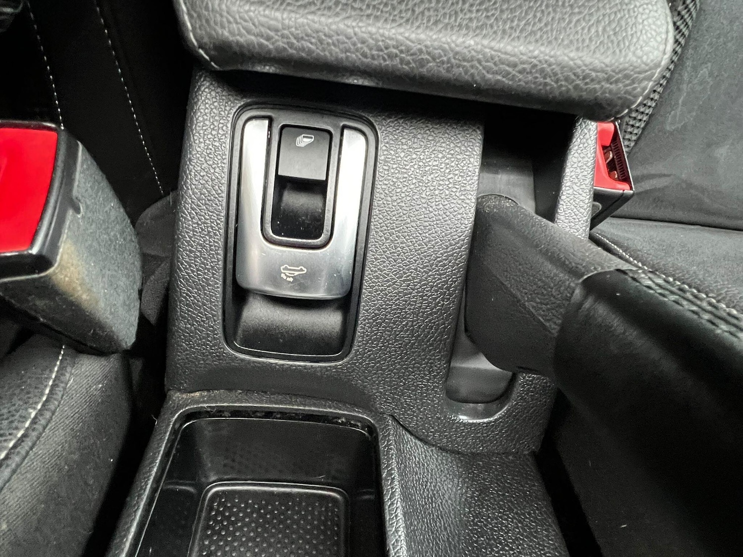 Used Volkswagen Golf 2014 for sale - 77305448: Photo 19