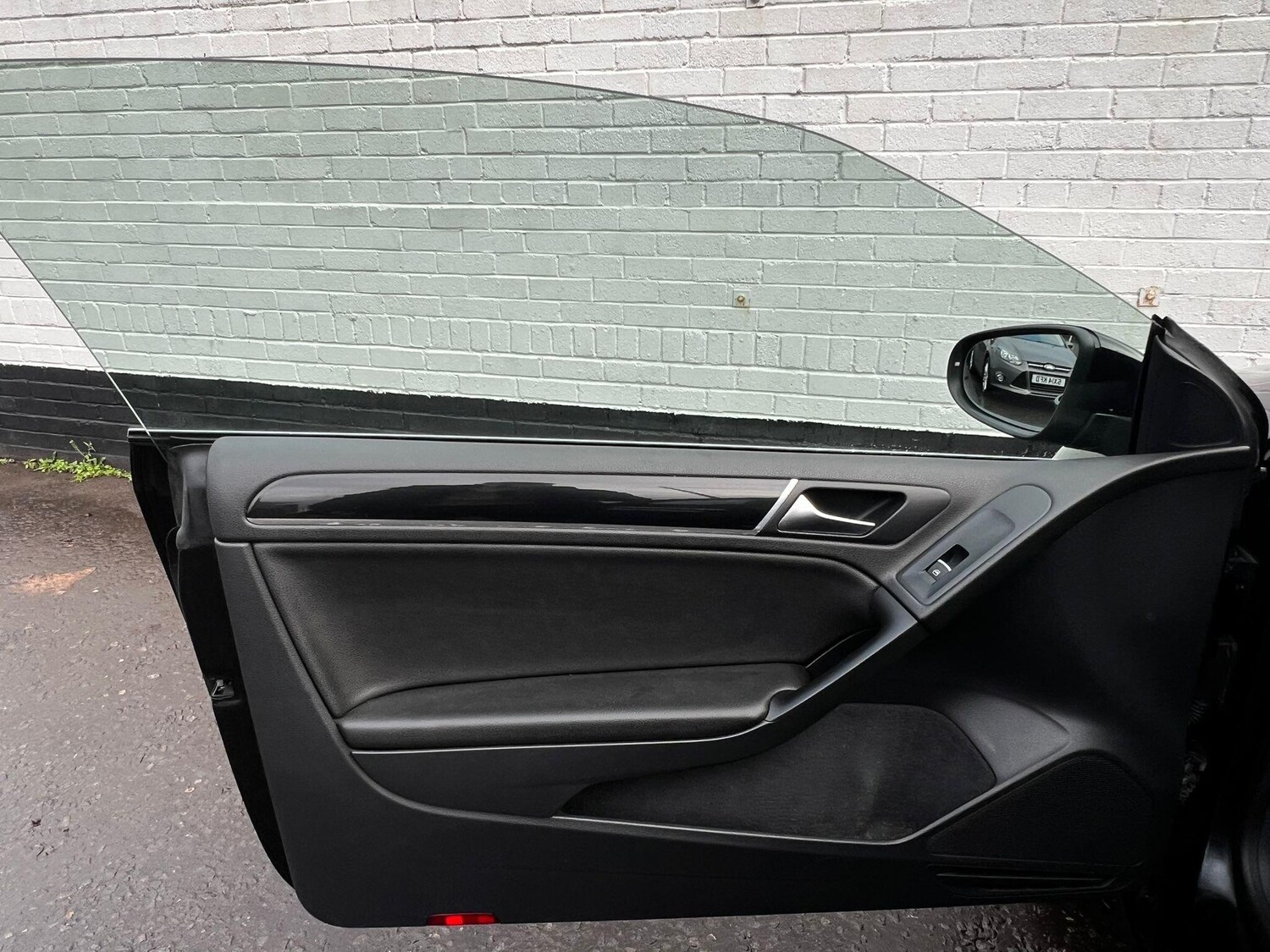 Used Volkswagen Golf 2014 for sale - 77305448: Photo 21