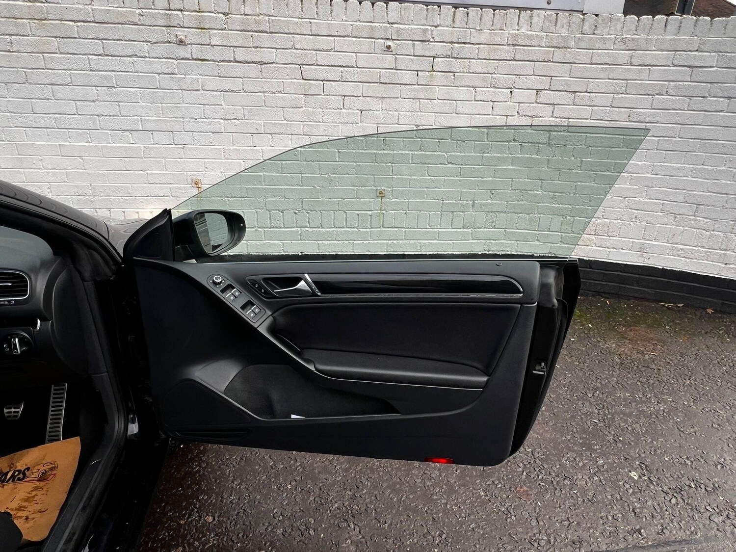 Used Volkswagen Golf 2014 for sale - 77305448: Photo 22