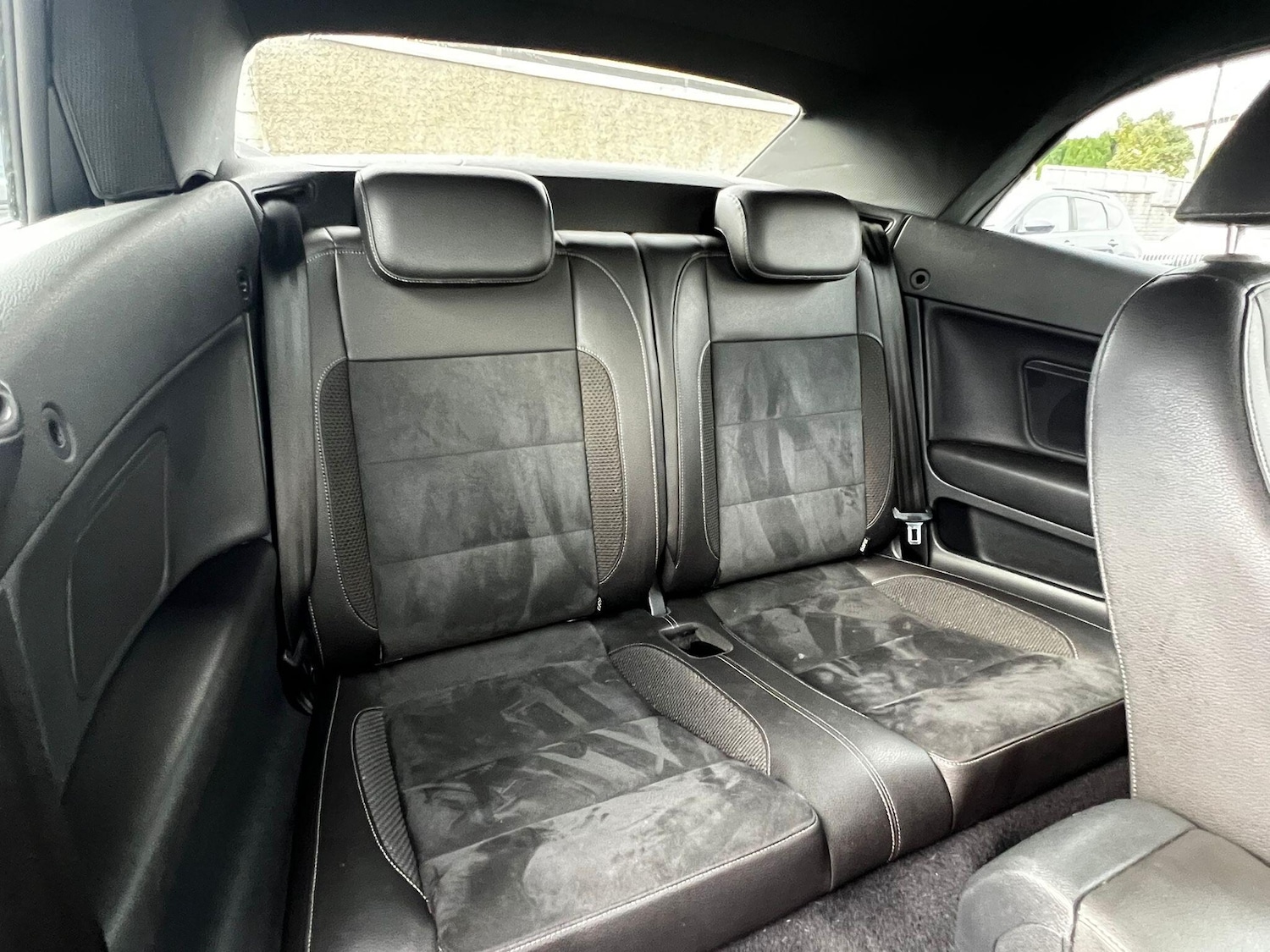 Used Volkswagen Golf 2014 for sale - 77305448: Photo 23