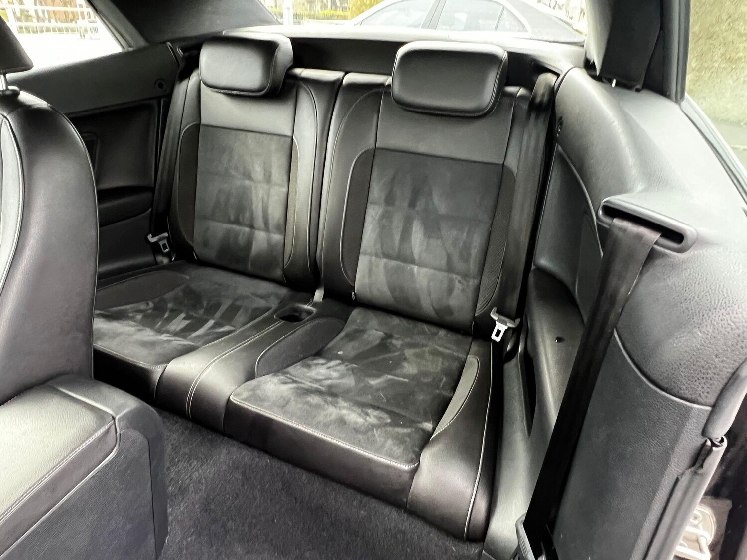 Used Volkswagen Golf 2014 for sale - 77305448: Photo 24