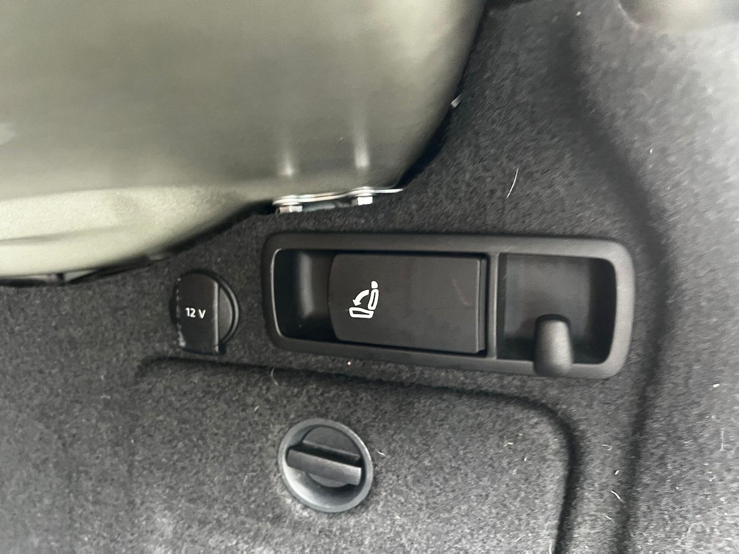 Used Volkswagen Golf 2014 for sale - 77305448: Photo 25