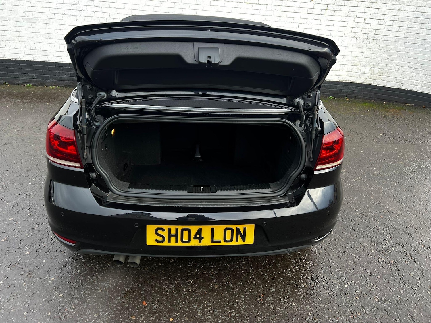 Used Volkswagen Golf 2014 for sale - 77305448: Photo 27