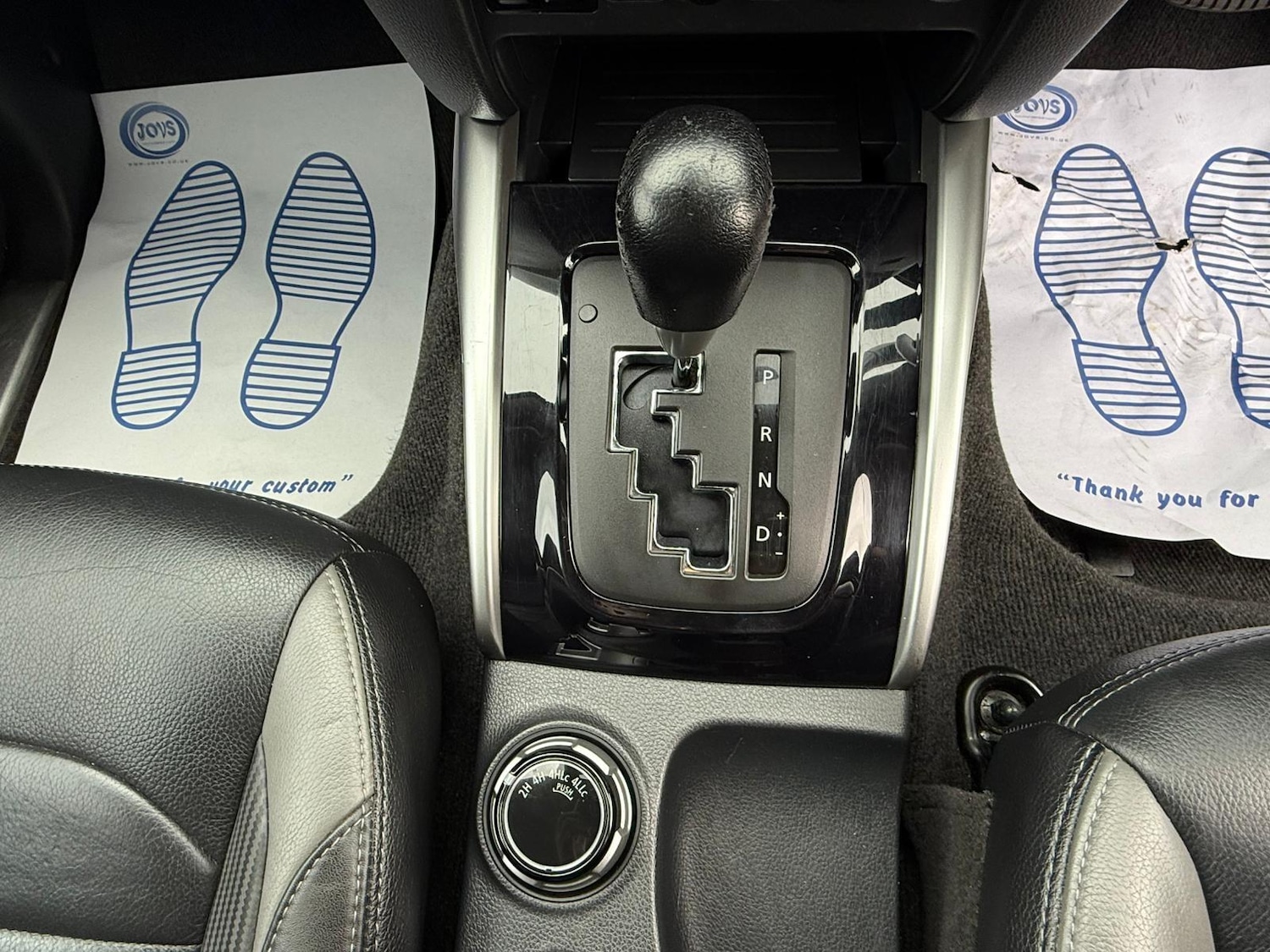 Used Mitsubishi L200 2016 for sale - 76472360: Photo 14