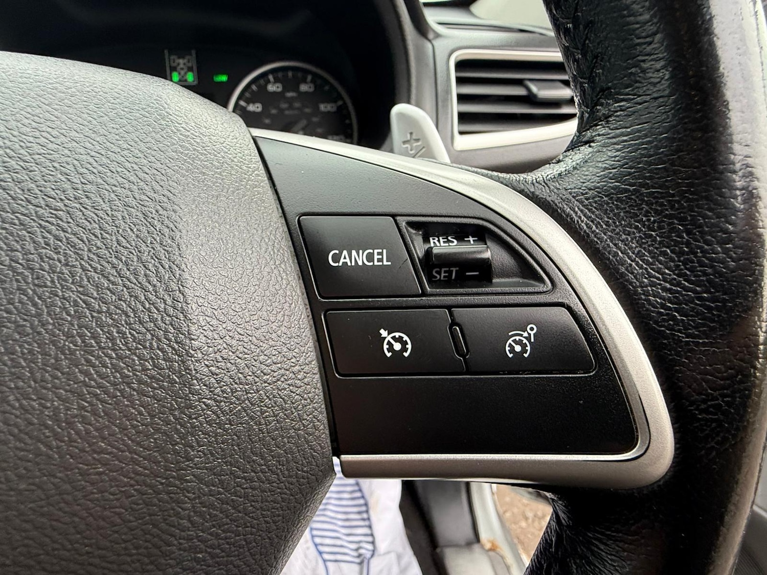 Used Mitsubishi L200 2016 for sale - 76472360: Photo 16