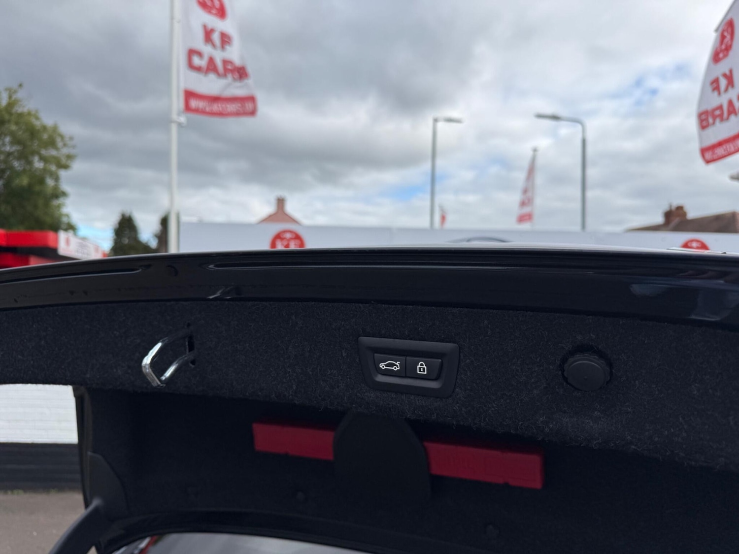 Vehicle 39
