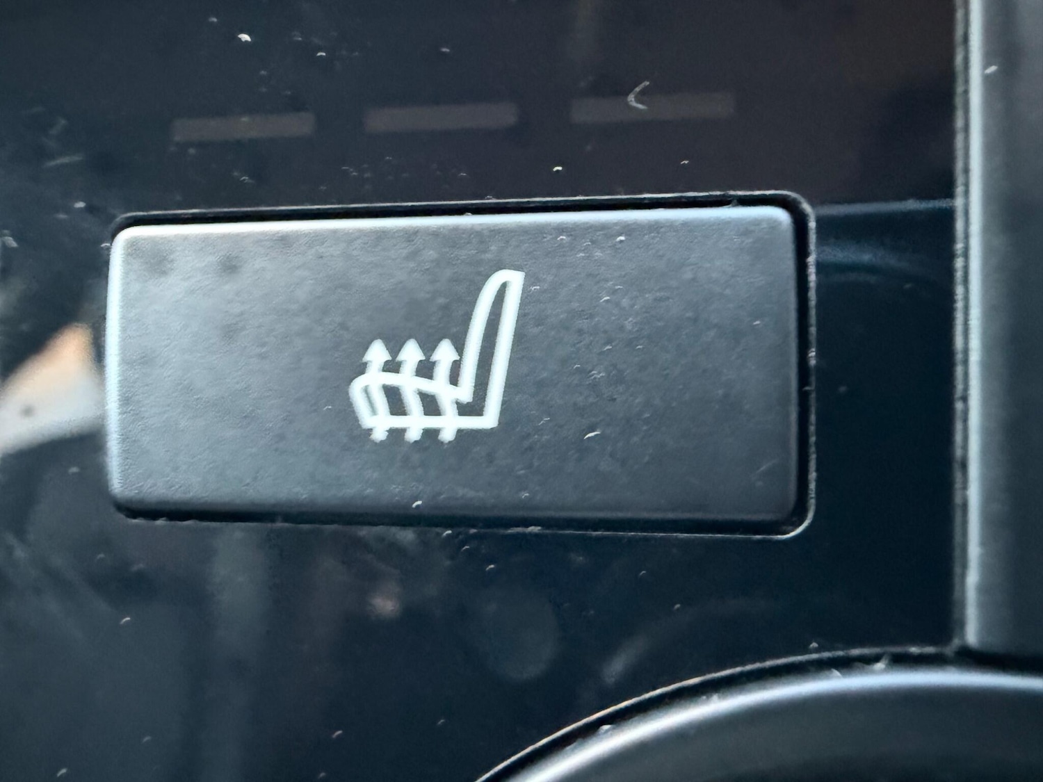 Used Land Rover Discovery Sport 2017 for sale - 77345252: Photo 19