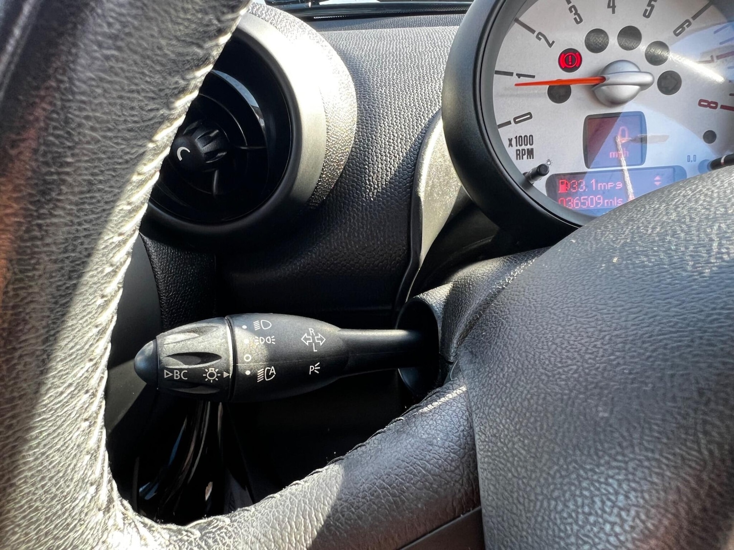 Used MINI Countryman 2013 for sale - 76059327: Photo 14