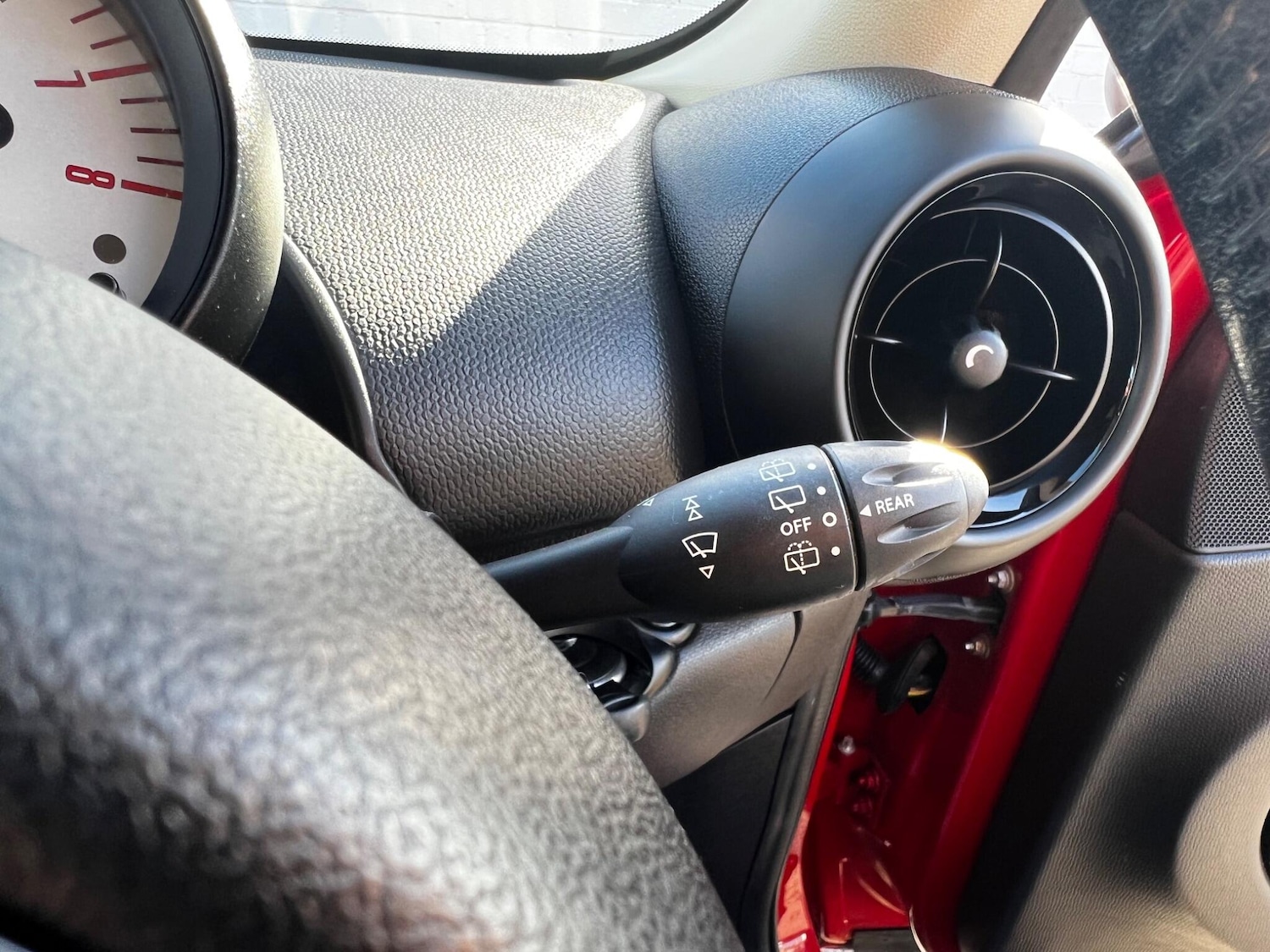 Used MINI Countryman 2013 for sale - 76059327: Photo 15