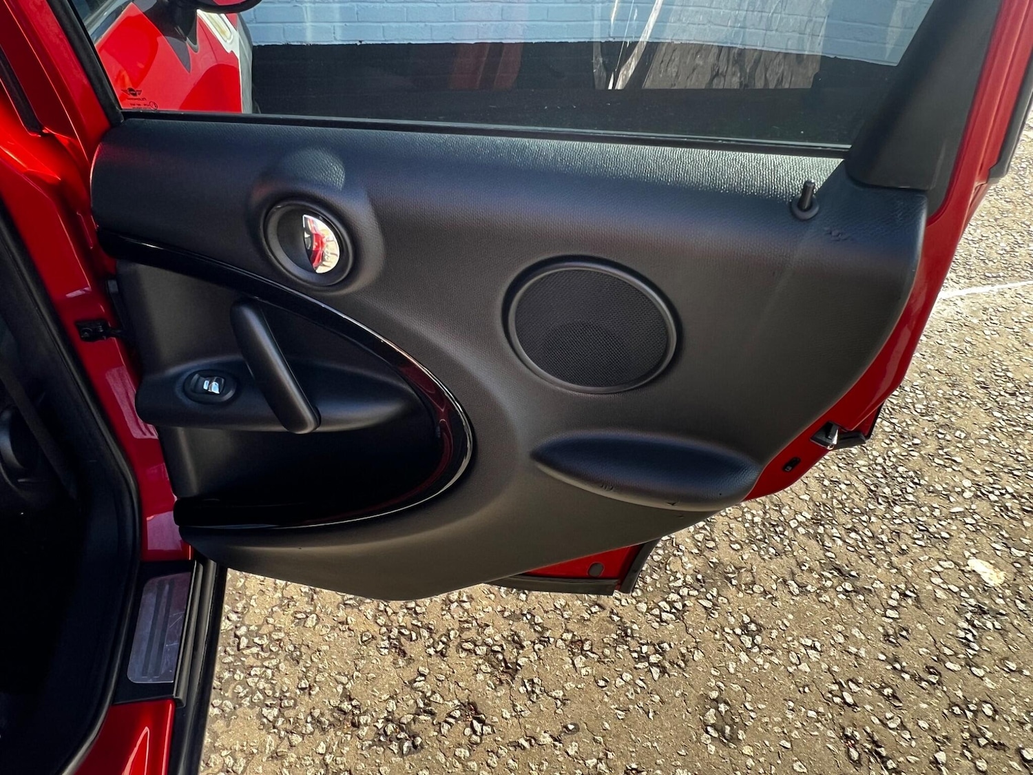 Used MINI Countryman 2013 for sale - 76059327: Photo 17