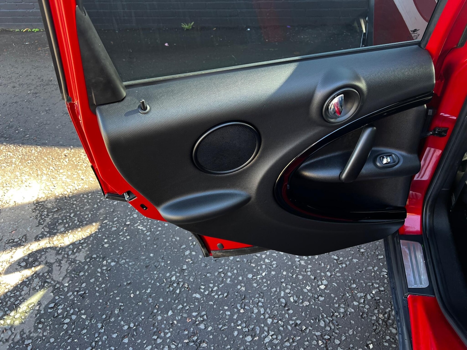 Used MINI Countryman 2013 for sale - 76059327: Photo 20