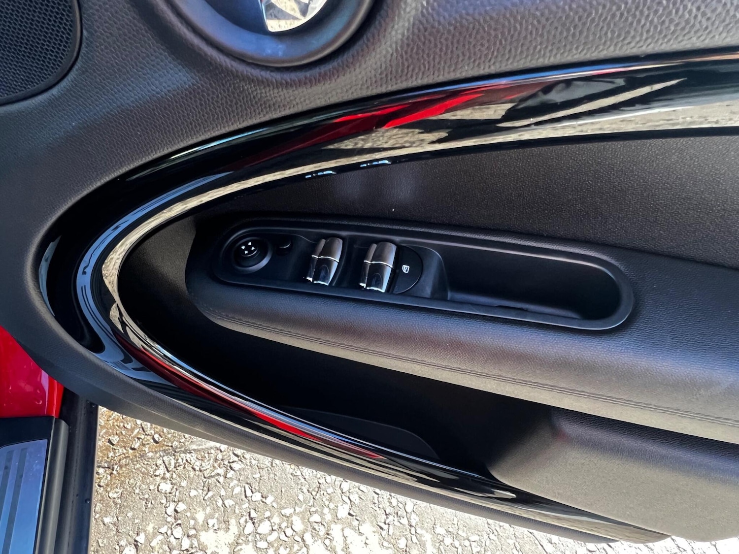 Used MINI Countryman 2013 for sale - 76059327: Photo 9