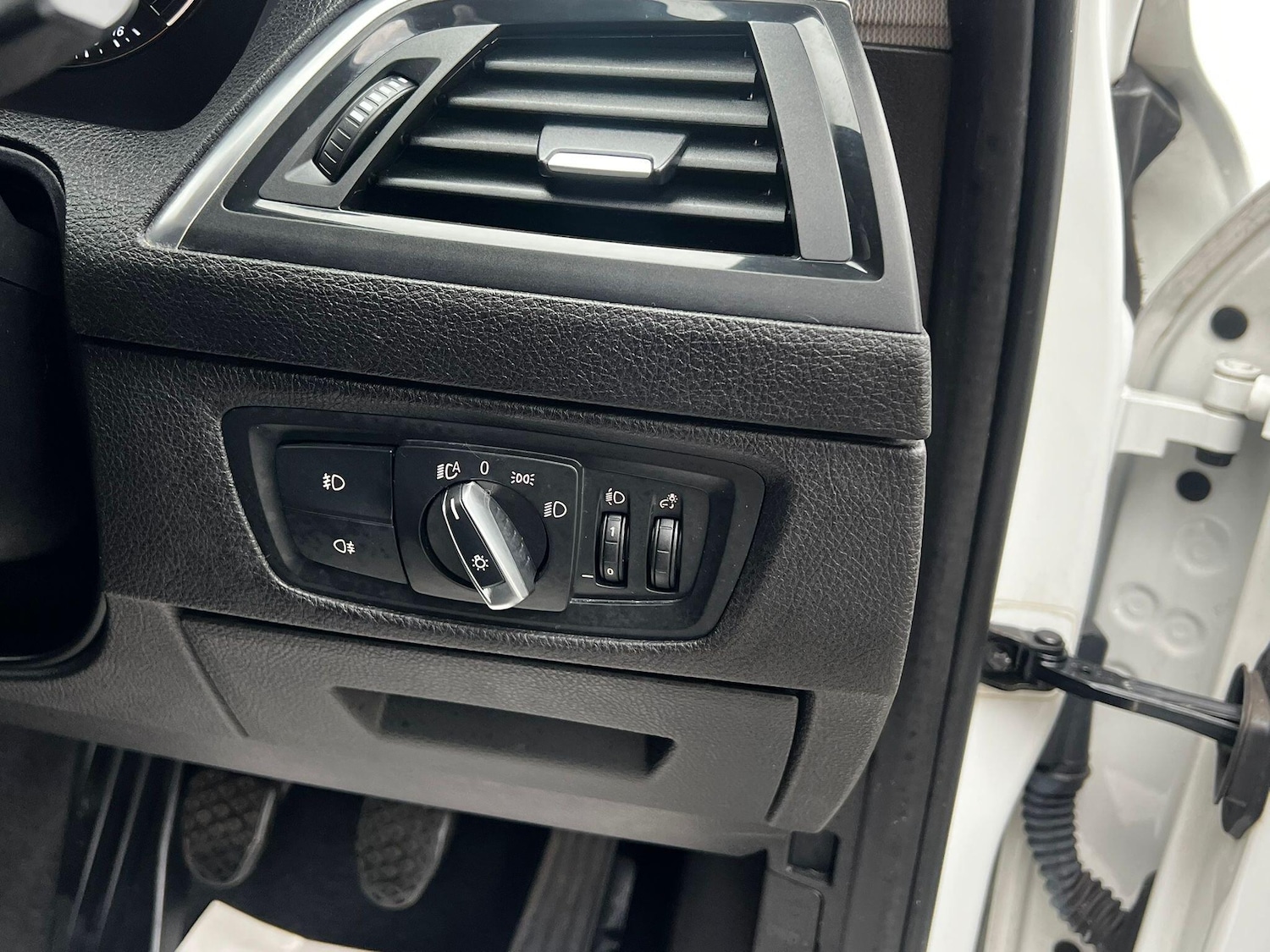 Used BMW 1 Series 2018 for sale - 77376808: Photo 20