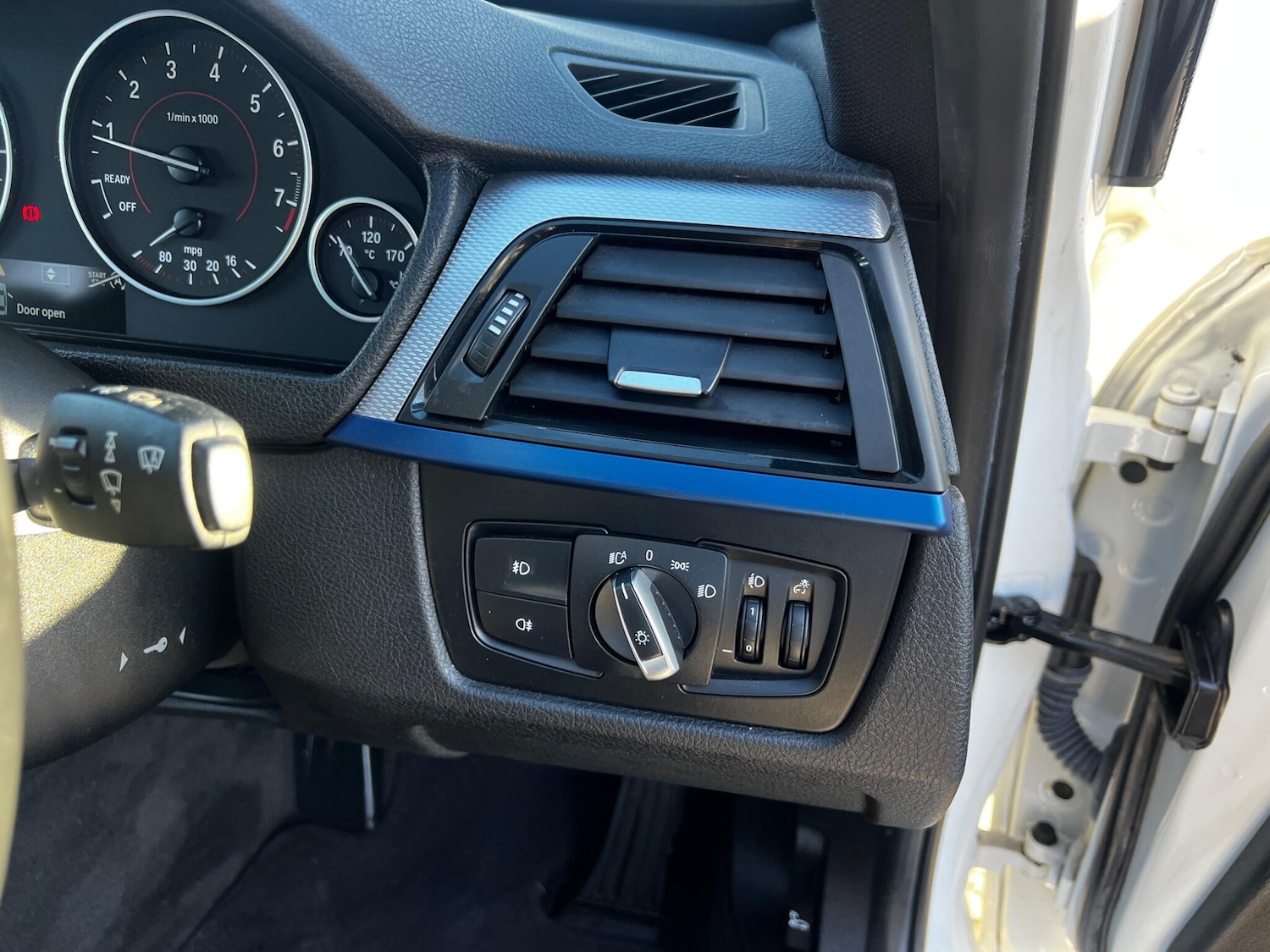 Used BMW 3 Series 2013 for sale - 77016818: Photo 10