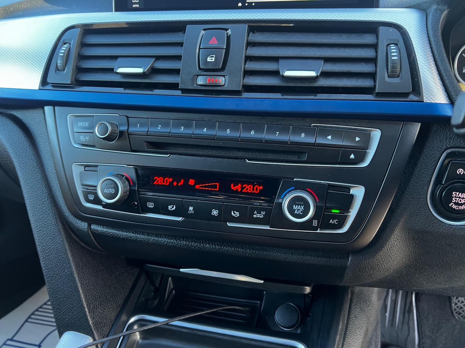 Used BMW 3 Series 2013 for sale - 77016818: Photo 13