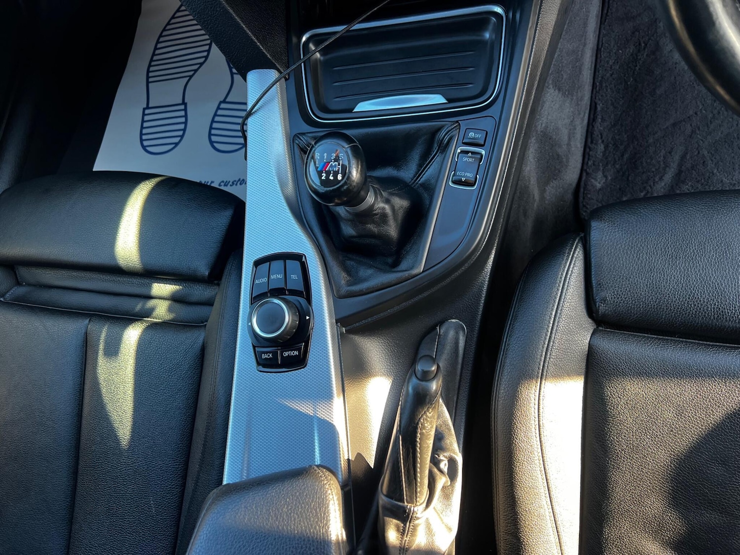 Used BMW 3 Series 2013 for sale - 77016818: Photo 14