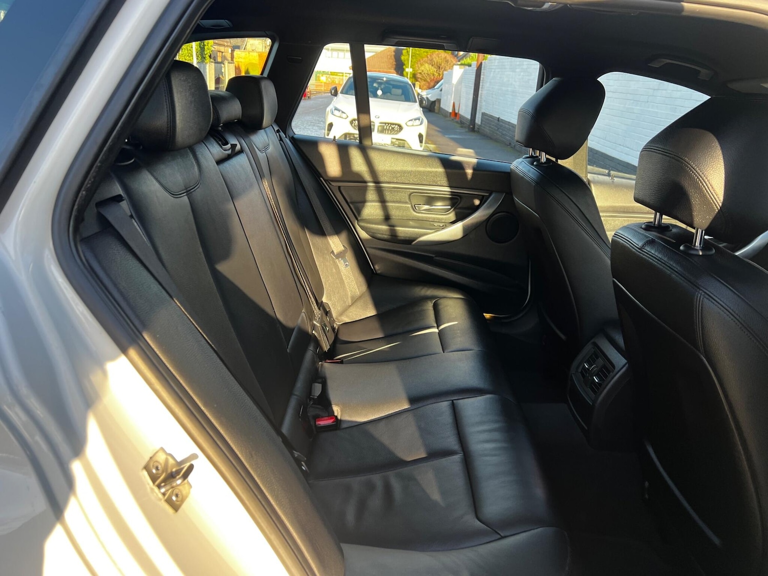 Used BMW 3 Series 2013 for sale - 77016818: Photo 15