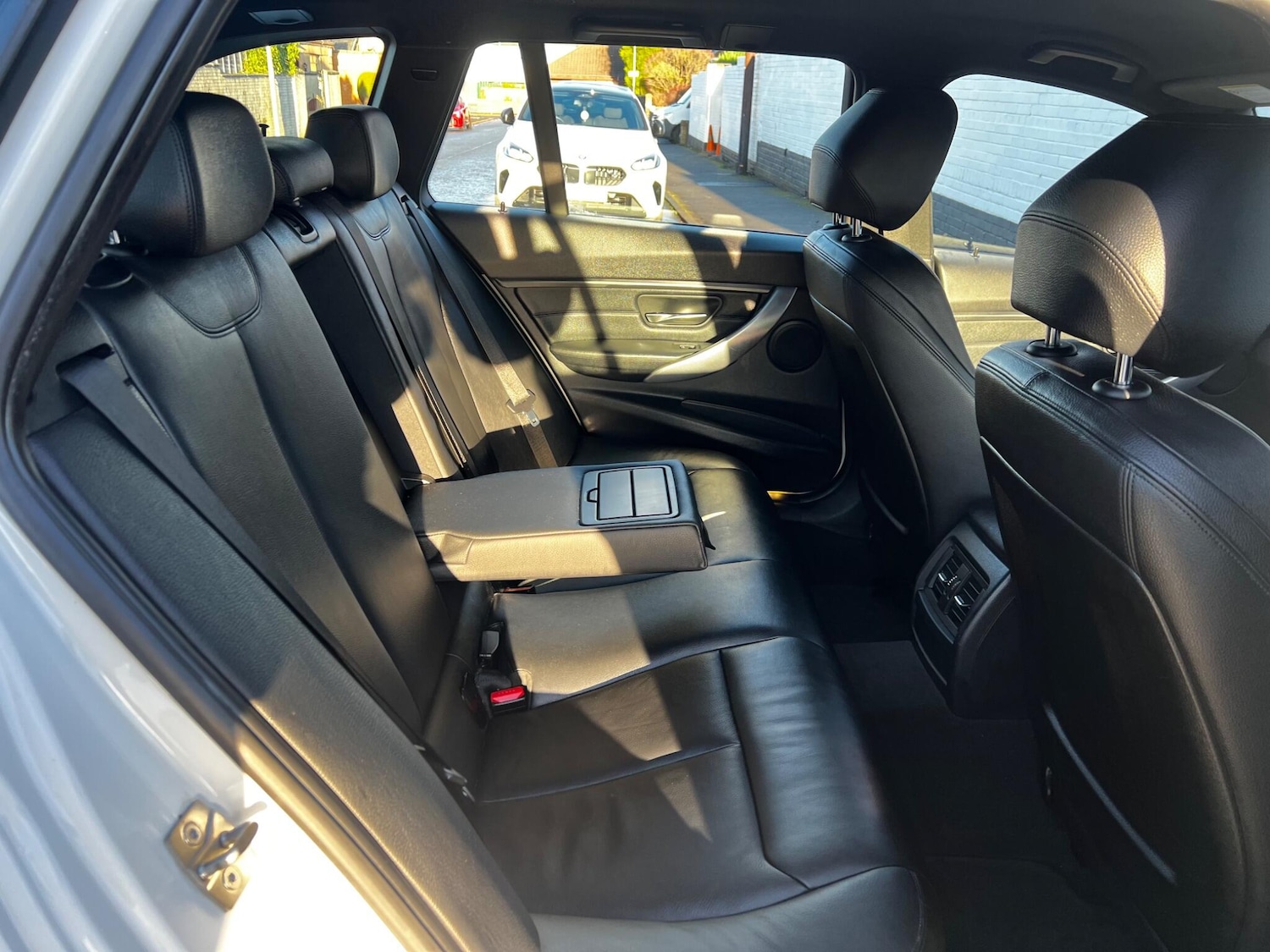 Used BMW 3 Series 2013 for sale - 77016818: Photo 16