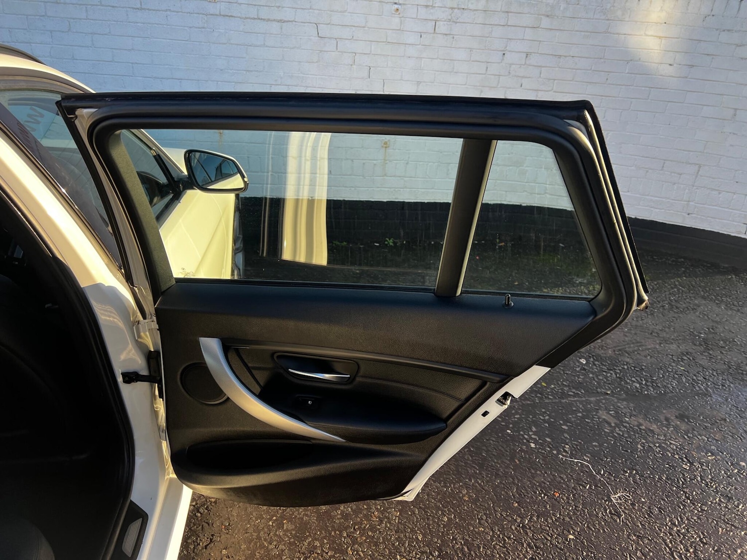 Used BMW 3 Series 2013 for sale - 77016818: Photo 17