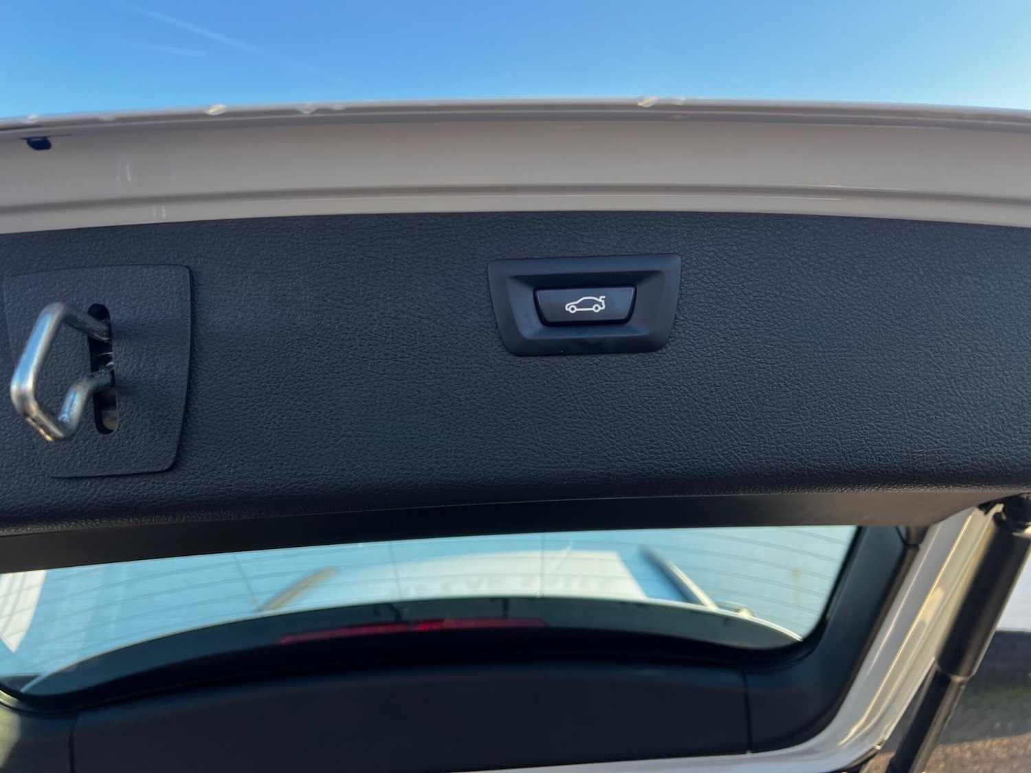 Used BMW 3 Series 2013 for sale - 77016818: Photo 21