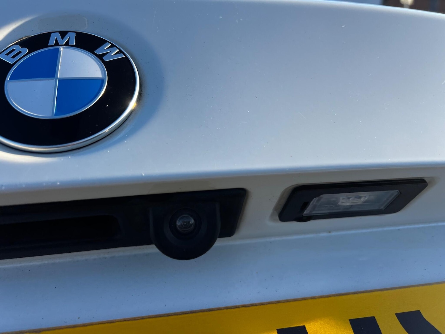 Used BMW 3 Series 2013 for sale - 77016818: Photo 22