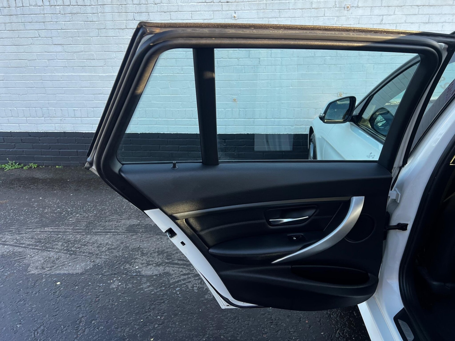 Used BMW 3 Series 2013 for sale - 77016818: Photo 24