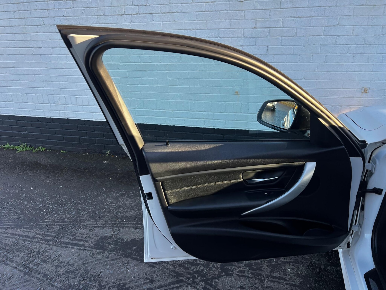 Used BMW 3 Series 2013 for sale - 77016818: Photo 26