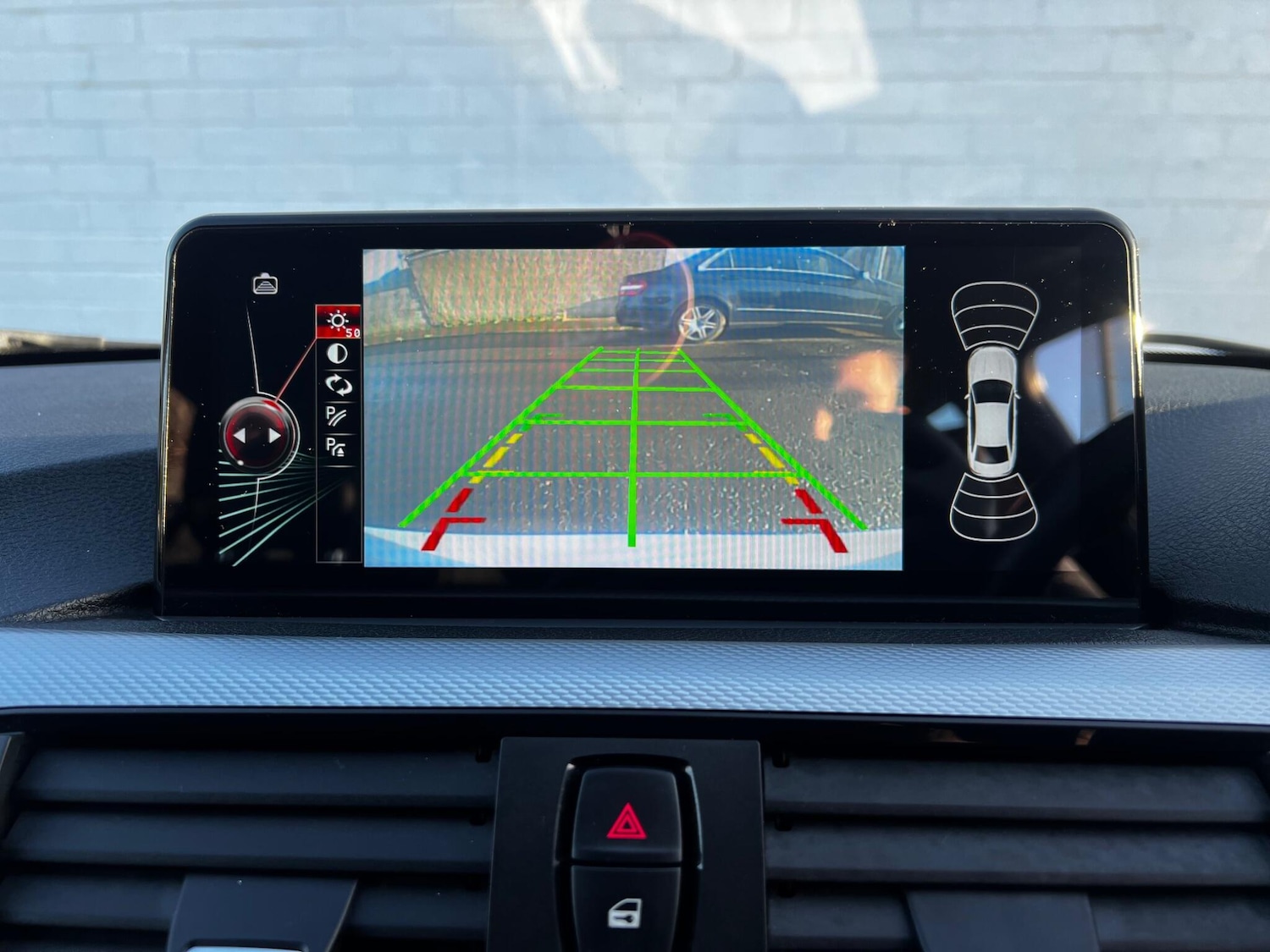 Used BMW 3 Series 2013 for sale - 77016818: Photo 27