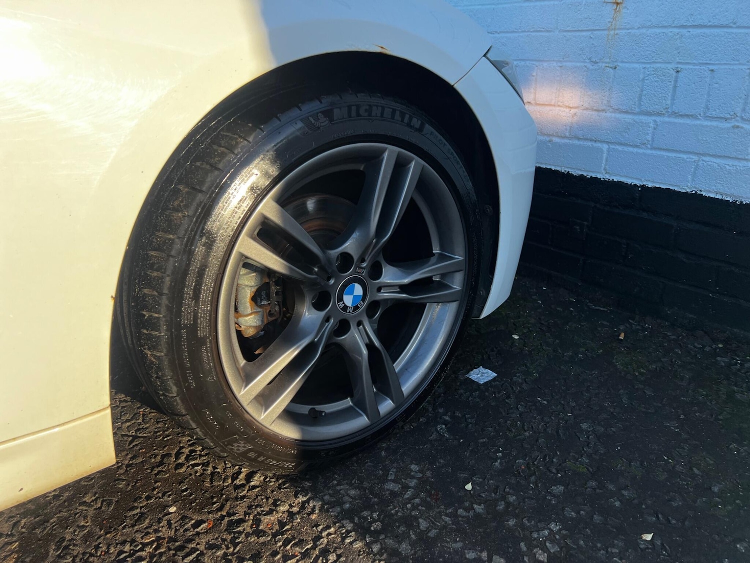 Used BMW 3 Series 2013 for sale - 77016818: Photo 28