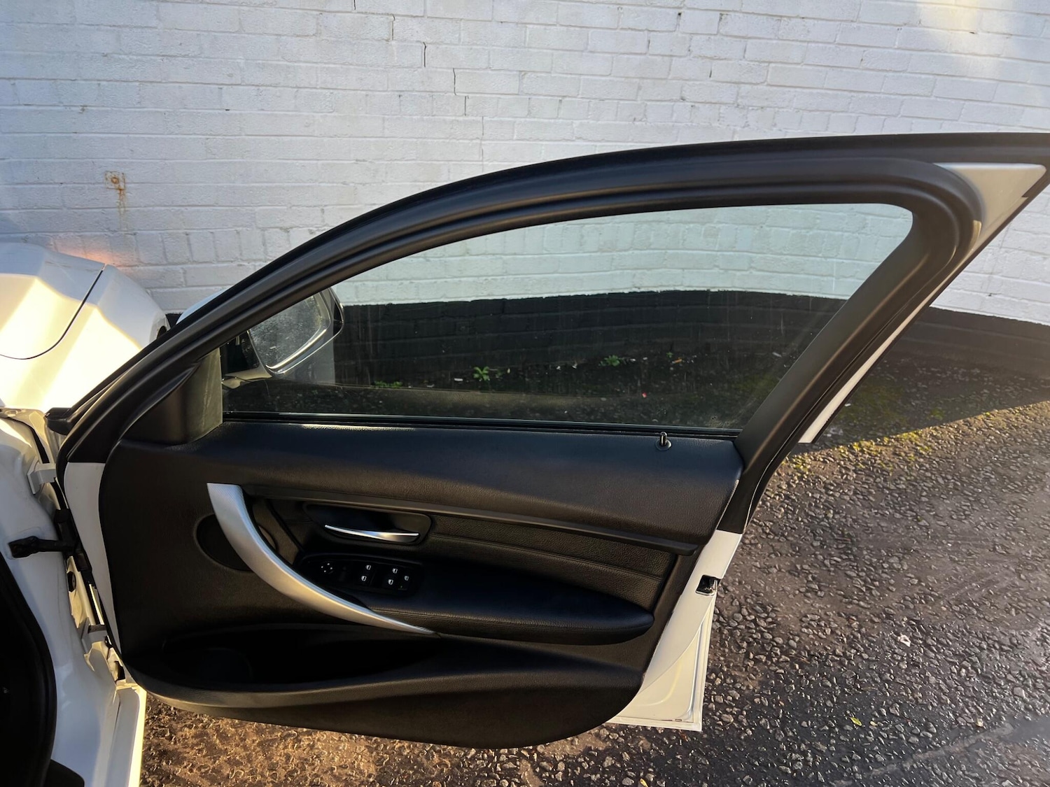 Used BMW 3 Series 2013 for sale - 77016818: Photo 8