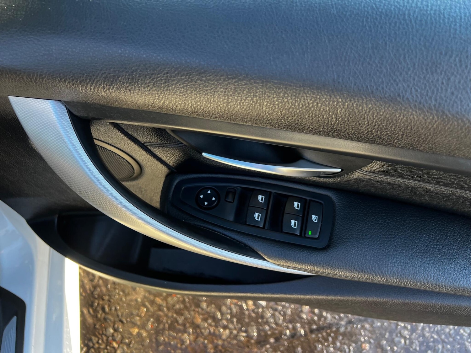 Used BMW 3 Series 2013 for sale - 77016818: Photo 9