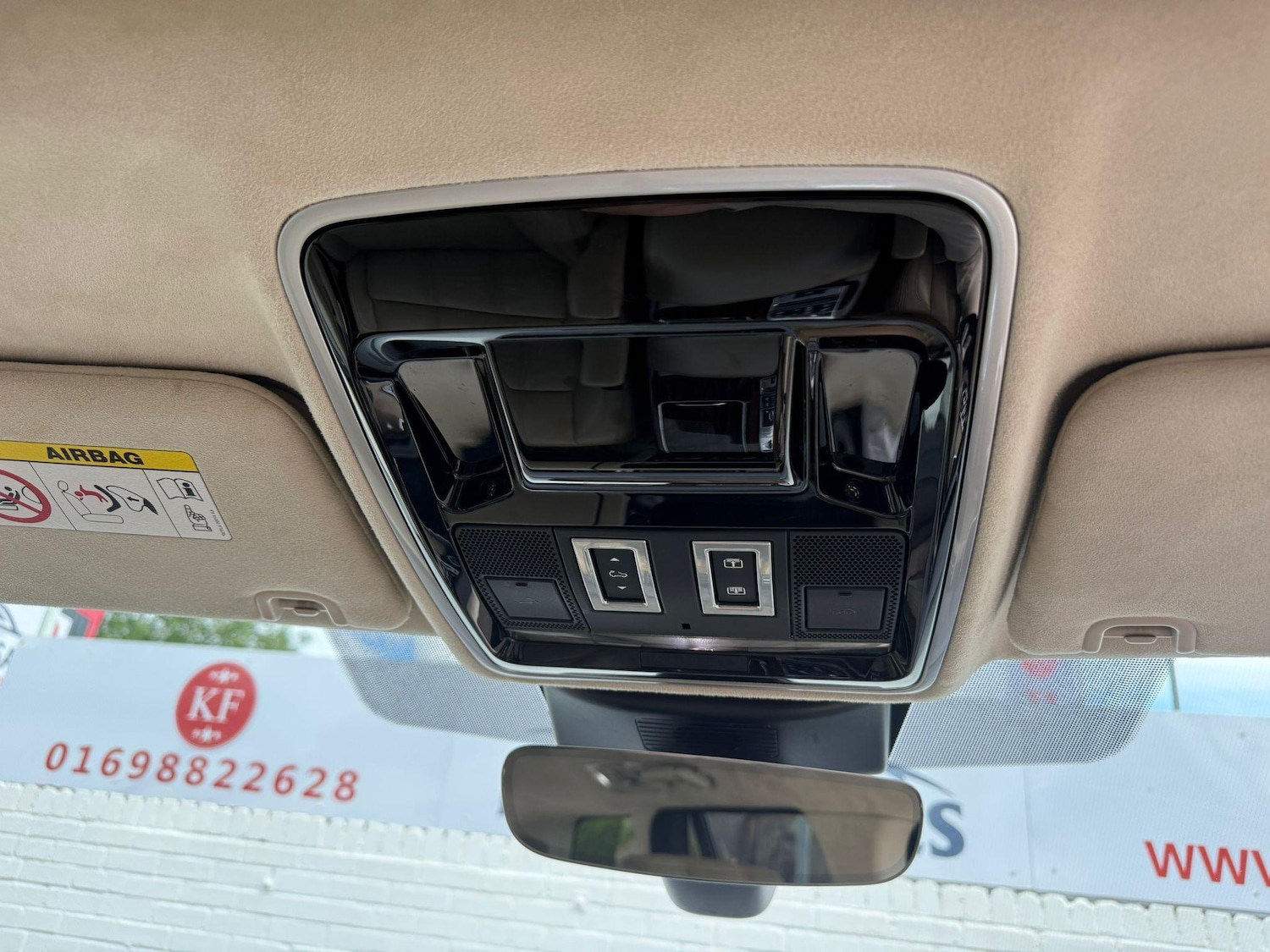 Vehicle 35