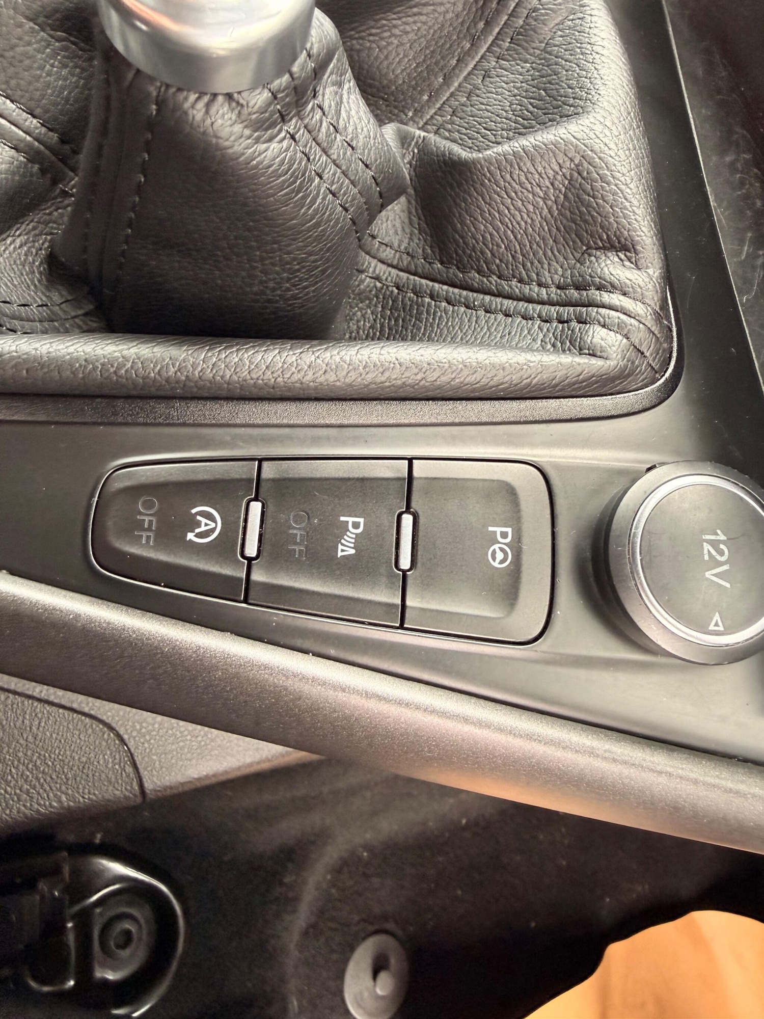 Used Ford Focus for sale - 77924928: Photo 15