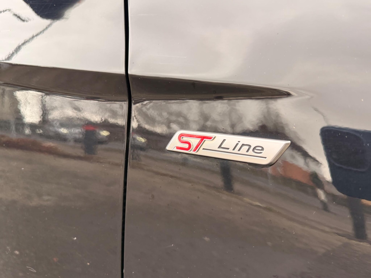 Used Ford Focus for sale - 77924928: Photo 26