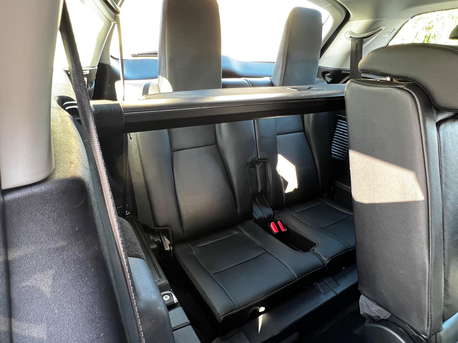 Used Land Rover Discovery Sport 2018 for sale - 76060772: Photo 17