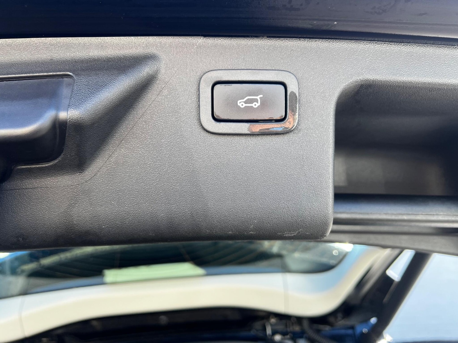 Used Land Rover Discovery Sport 2018 for sale - 76060772: Photo 20