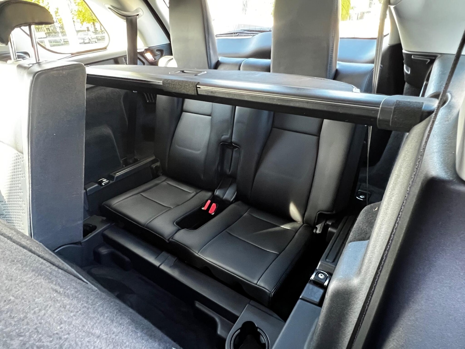Used Land Rover Discovery Sport 2018 for sale - 76060772: Photo 24